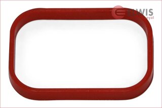 Elwis Royal 0256004