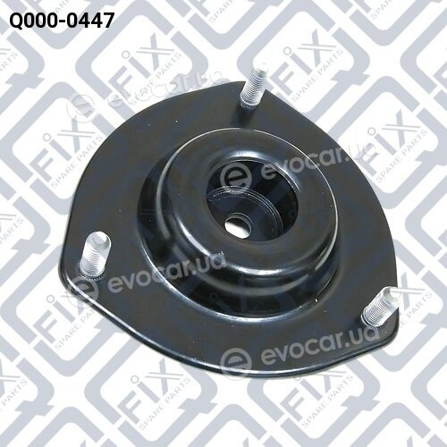 Q-Fix Q0000447