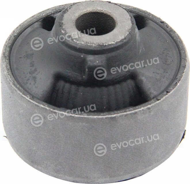 CTR GV0982