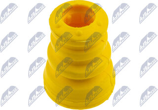 NTY AB-TY-056