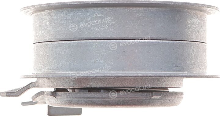 Borsehung B12231