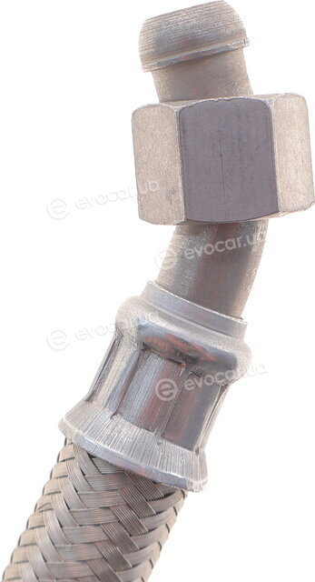 Frey 6160004301