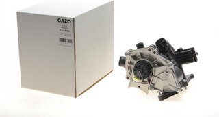 Gazo GZ-F1184