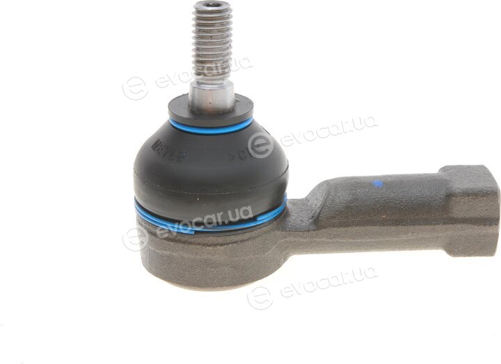 Meyle 616 020 0001
