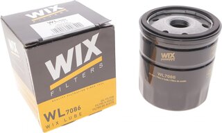 WIX WL7086