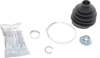 Metelli 13-0623