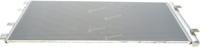 Valeo 814179