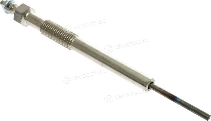 Starline SS 10253