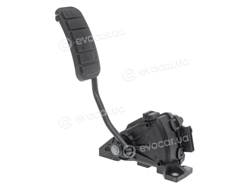 Renault / Nissan 82 00 724 059