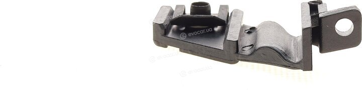AIC 55480