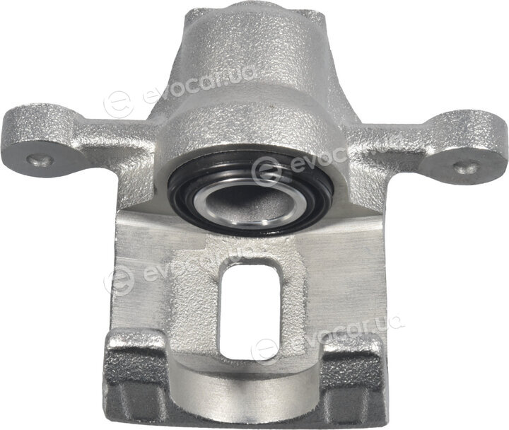 Blue Print ADBP450186