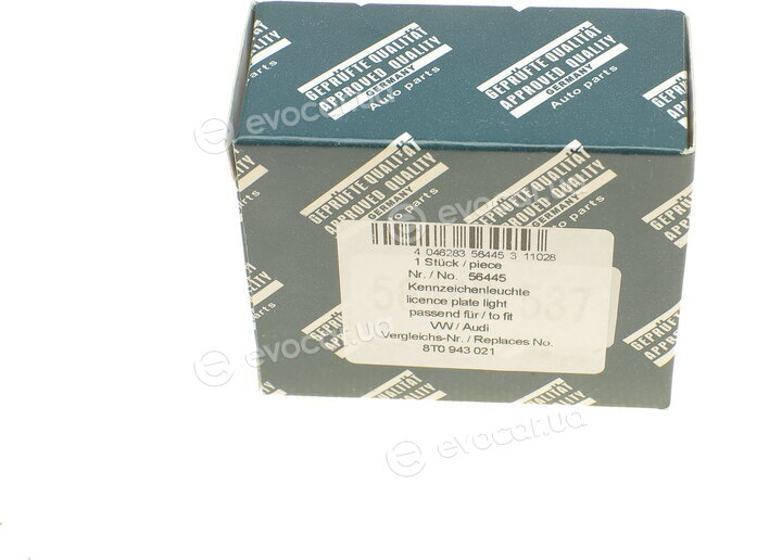 AIC 56445