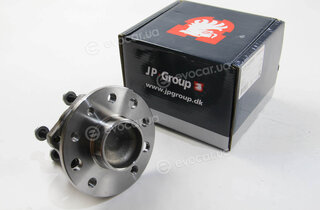 JP Group 1251400600