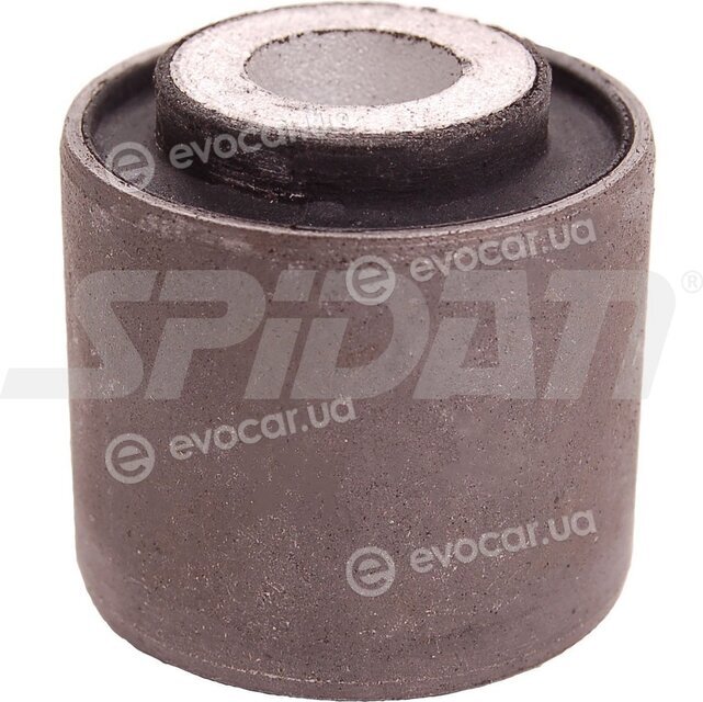 Spidan / Lobro 410661