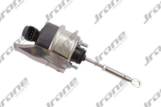 Jrone 2063-050-023