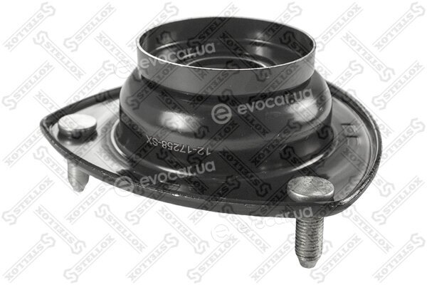 Stellox 12-17258-SX