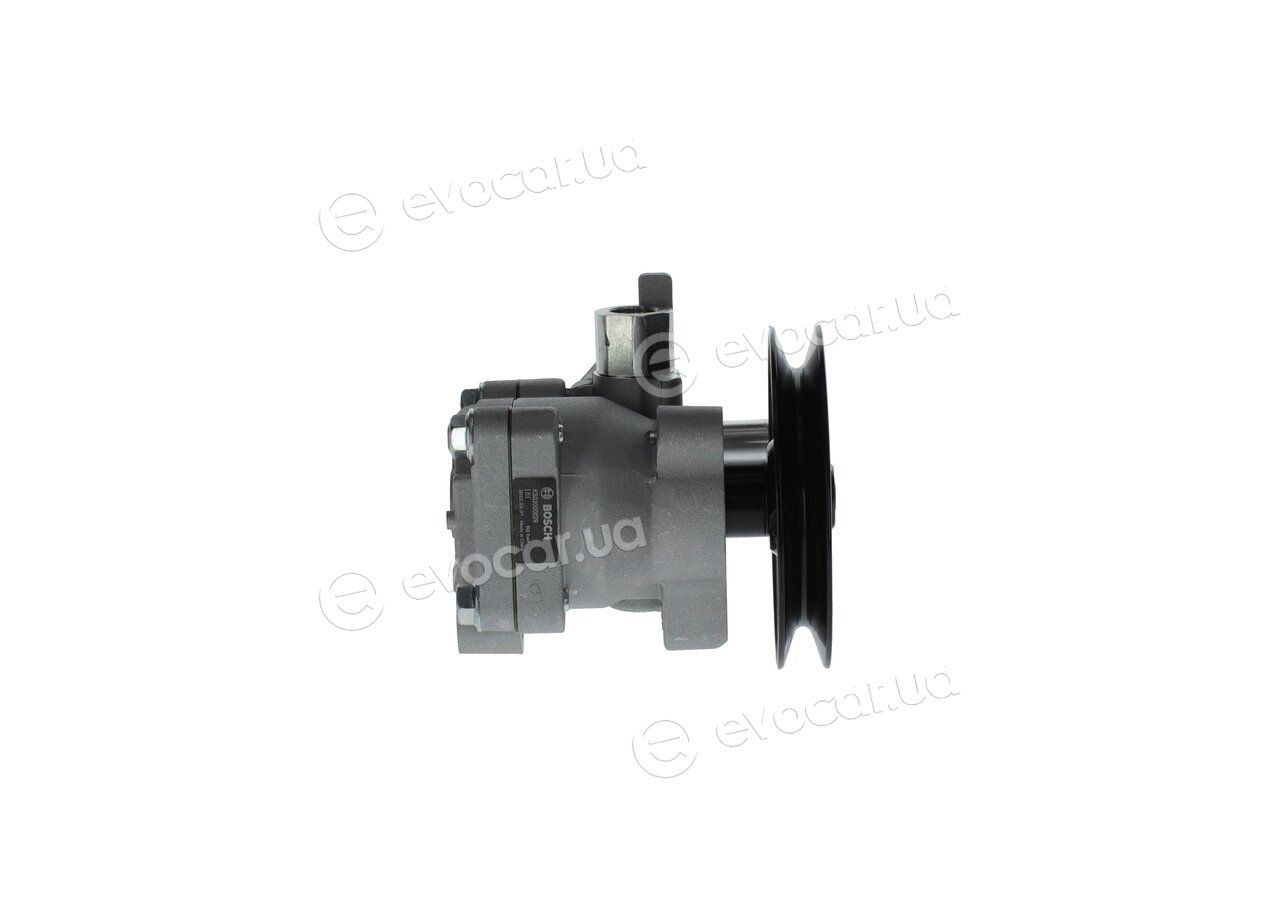 Bosch K S02 000 029