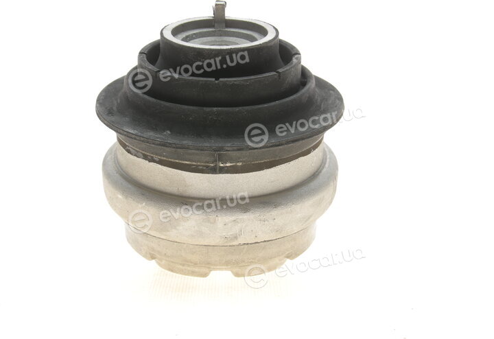 AS Metal 45MR0511
