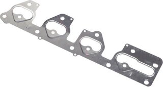 Parts Mall P1M-C003