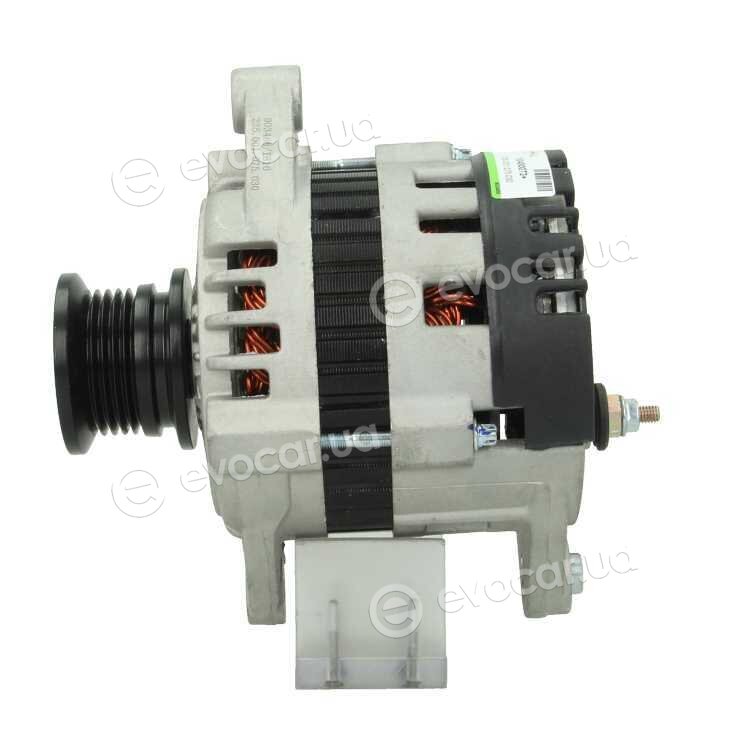 AES / PSH 235.001.075.030