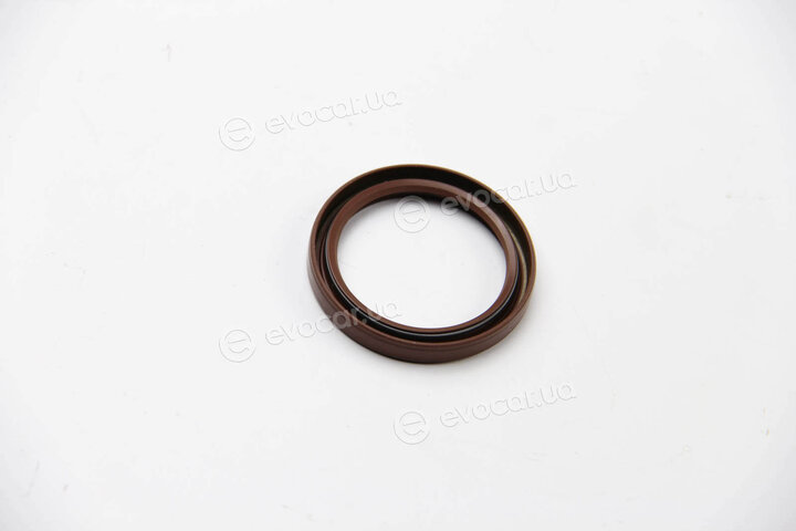 Elring 467.860