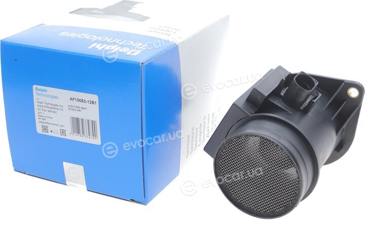 Delphi AF10053