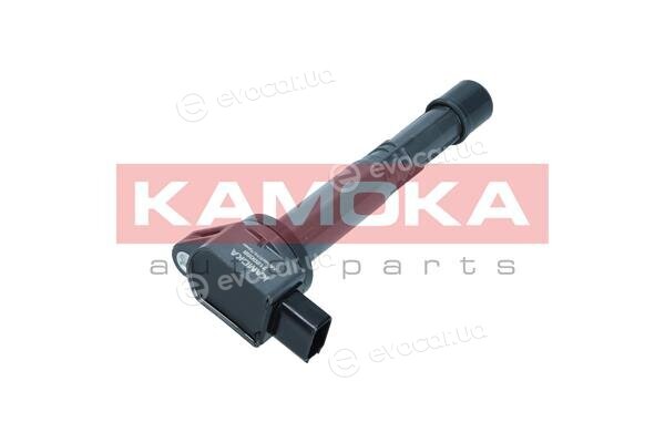 Kamoka 7120058
