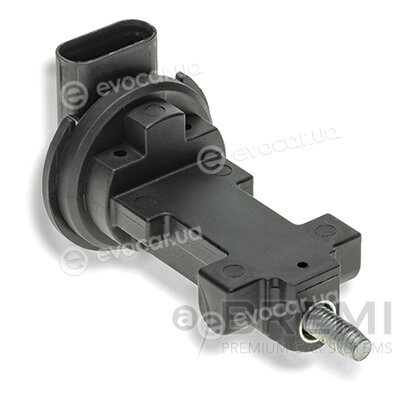 Bremi 60142