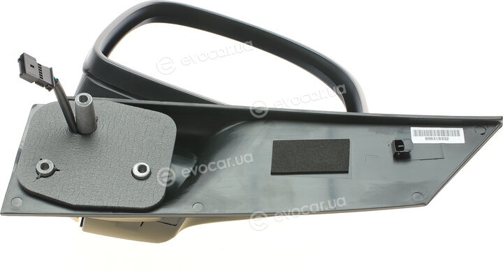 Alkar 9227969
