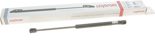 Lesjofors 8185704