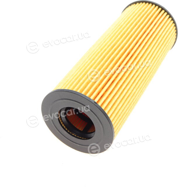 Sofima S 5251 PE