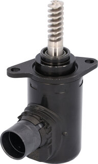 Febi 184481