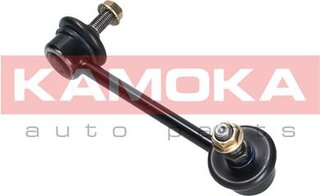 Kamoka 9030415