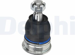 Delphi TC9226