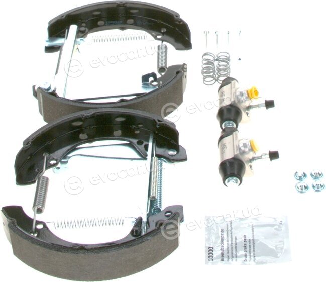 Bosch 0 204 114 682