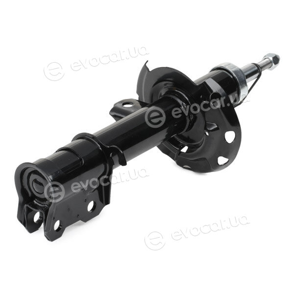 Ridex 854S0238