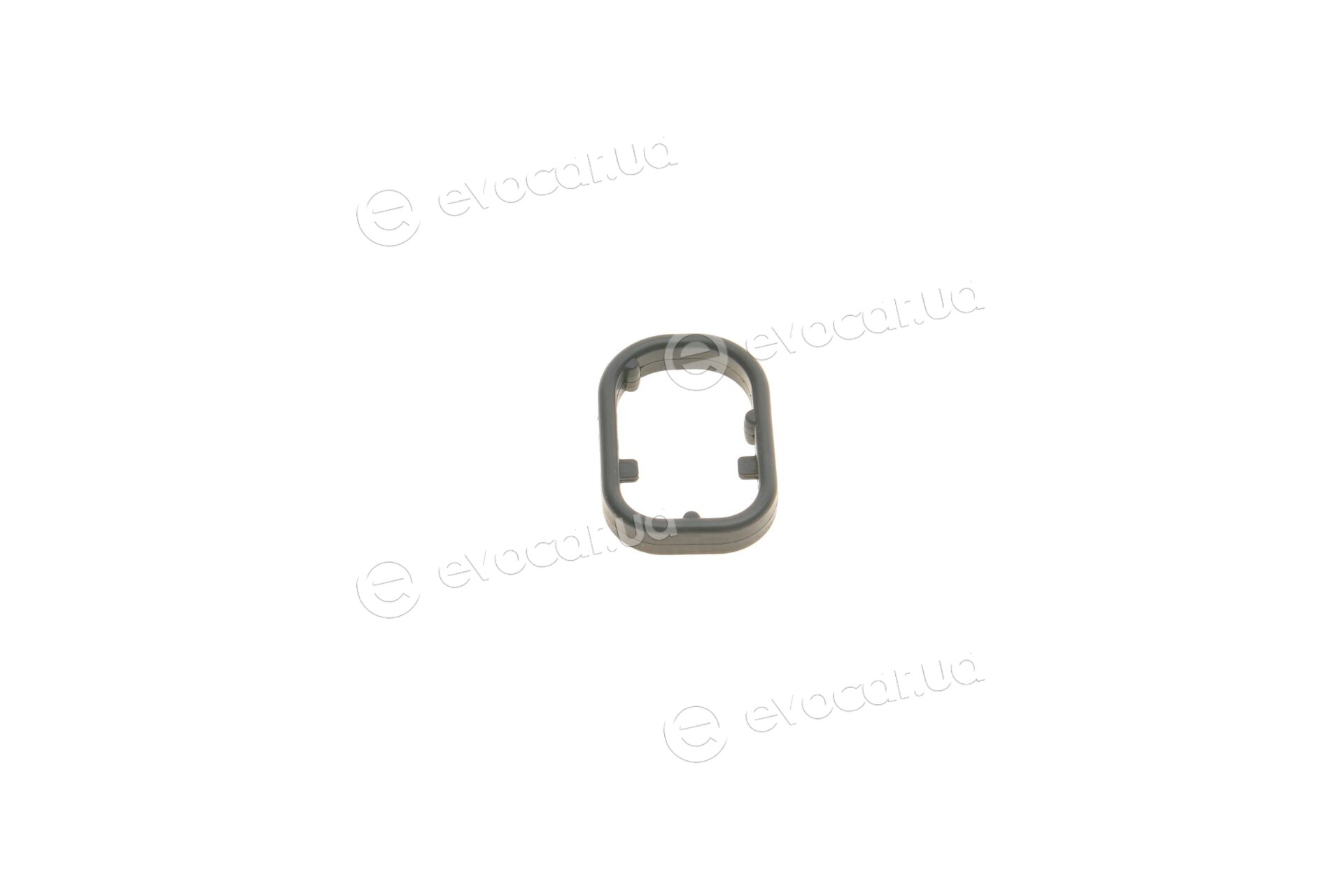 Van Wezel 06003556