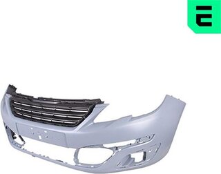 Starline PP ABM34620-2