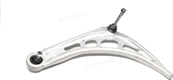SKF VKDS 328502 B