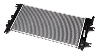 Nissens 68773