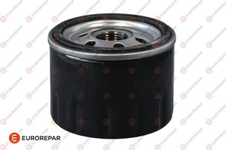 Eurorepar 1682953080