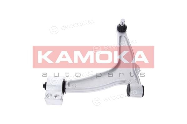 Kamoka 9050332