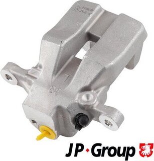 JP Group 4862001470