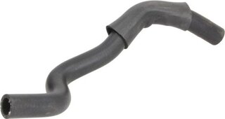 Thermotec DN0517TT
