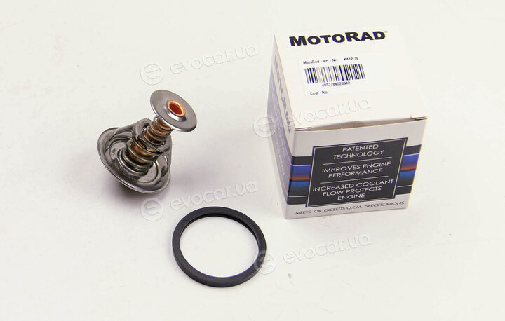 Motorad 412-79K