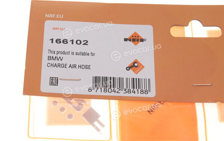 NRF 166102