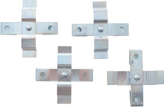 Kawe / Quick Brake 109-1899