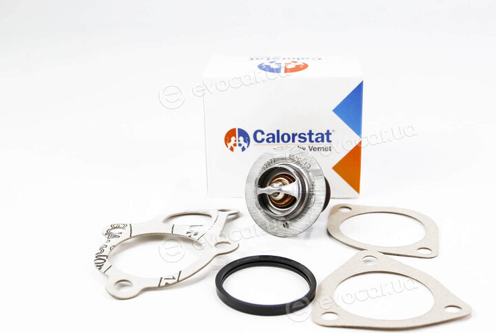Vernet / Calorstat TH6319.85J