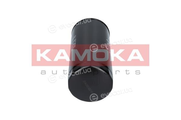 Kamoka F103701