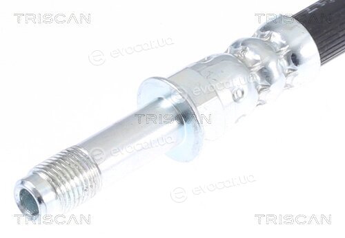 Triscan 8150 29335